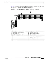 Предварительный просмотр 21 страницы Cisco UCS C240 M4 Installation And Service Manual