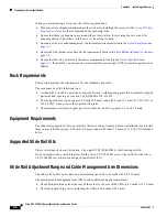 Предварительный просмотр 30 страницы Cisco UCS C240 M4 Installation And Service Manual