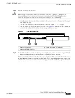 Предварительный просмотр 33 страницы Cisco UCS C240 M4 Installation And Service Manual