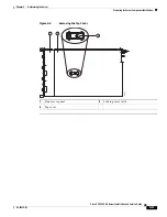 Предварительный просмотр 53 страницы Cisco UCS C240 M4 Installation And Service Manual