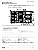 Предварительный просмотр 56 страницы Cisco UCS C240 M4 Installation And Service Manual