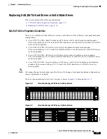 Предварительный просмотр 57 страницы Cisco UCS C240 M4 Installation And Service Manual