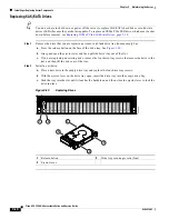 Предварительный просмотр 60 страницы Cisco UCS C240 M4 Installation And Service Manual