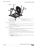 Предварительный просмотр 73 страницы Cisco UCS C240 M4 Installation And Service Manual