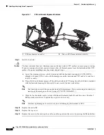 Предварительный просмотр 74 страницы Cisco UCS C240 M4 Installation And Service Manual