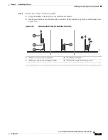 Предварительный просмотр 85 страницы Cisco UCS C240 M4 Installation And Service Manual