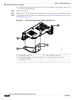 Предварительный просмотр 94 страницы Cisco UCS C240 M4 Installation And Service Manual