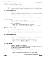 Предварительный просмотр 141 страницы Cisco UCS C240 M4 Installation And Service Manual