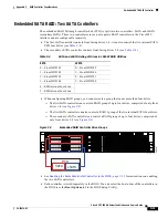 Предварительный просмотр 143 страницы Cisco UCS C240 M4 Installation And Service Manual