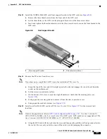 Предварительный просмотр 173 страницы Cisco UCS C240 M4 Installation And Service Manual