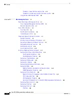 Предварительный просмотр 4 страницы Cisco UCS C240 Installation And Service Manual