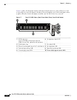 Preview for 16 page of Cisco UCS C240 Installation And Service Manual