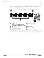 Preview for 17 page of Cisco UCS C240 Installation And Service Manual