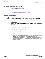 Preview for 25 page of Cisco UCS C240 Installation And Service Manual