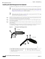 Предварительный просмотр 28 страницы Cisco UCS C240 Installation And Service Manual