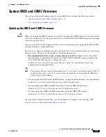 Preview for 35 page of Cisco UCS C240 Installation And Service Manual