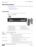 Preview for 44 page of Cisco UCS C240 Installation And Service Manual