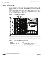 Preview for 48 page of Cisco UCS C240 Installation And Service Manual