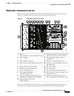 Preview for 51 page of Cisco UCS C240 Installation And Service Manual