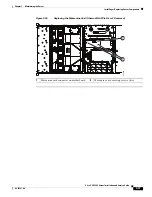 Предварительный просмотр 79 страницы Cisco UCS C240 Installation And Service Manual