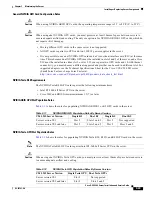 Preview for 91 page of Cisco UCS C240 Installation And Service Manual