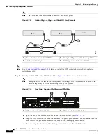 Предварительный просмотр 96 страницы Cisco UCS C240 Installation And Service Manual