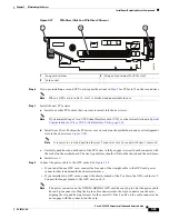 Preview for 97 page of Cisco UCS C240 Installation And Service Manual