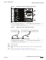 Preview for 101 page of Cisco UCS C240 Installation And Service Manual