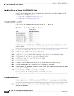 Preview for 102 page of Cisco UCS C240 Installation And Service Manual