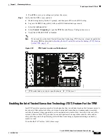 Preview for 109 page of Cisco UCS C240 Installation And Service Manual