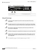 Preview for 114 page of Cisco UCS C240 Installation And Service Manual