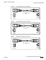 Предварительный просмотр 127 страницы Cisco UCS C240 Installation And Service Manual