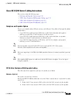 Preview for 149 page of Cisco UCS C240 Installation And Service Manual