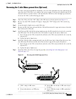 Preview for 9 page of Cisco UCS C240 Installation Manual