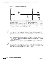 Предварительный просмотр 24 страницы Cisco UCS C250 Installation And Service Manual