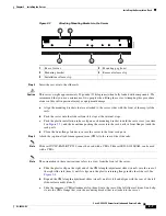 Предварительный просмотр 25 страницы Cisco UCS C250 Installation And Service Manual