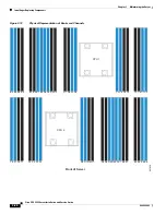 Предварительный просмотр 56 страницы Cisco UCS C250 Installation And Service Manual