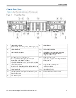 Предварительный просмотр 5 страницы Cisco UCS C260 M2 User Manual