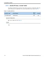 Предварительный просмотр 30 страницы Cisco UCS C260 M2 User Manual