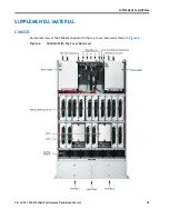 Предварительный просмотр 45 страницы Cisco UCS C260 M2 User Manual