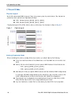 Предварительный просмотр 46 страницы Cisco UCS C260 M2 User Manual