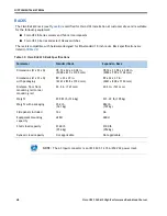 Предварительный просмотр 48 страницы Cisco UCS C260 M2 User Manual