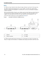 Предварительный просмотр 50 страницы Cisco UCS C260 M2 User Manual