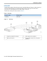 Предварительный просмотр 51 страницы Cisco UCS C260 M2 User Manual