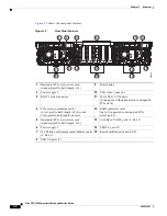 Предварительный просмотр 16 страницы Cisco UCS C260 Installation And Service Manual