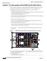 Предварительный просмотр 108 страницы Cisco UCS C260 Installation And Service Manual