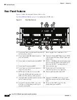 Preview for 16 page of Cisco UCS C3160 Installation And Service Manual