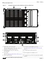 Preview for 18 page of Cisco UCS C3160 Installation And Service Manual