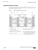 Preview for 19 page of Cisco UCS C3160 Installation And Service Manual