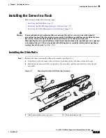 Preview for 27 page of Cisco UCS C3160 Installation And Service Manual